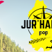 Grande journée de promotion du handisport dans le Jura