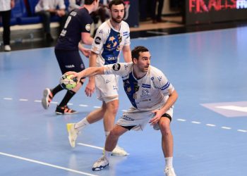 Handball : USDK met en place un protocole sanitaire