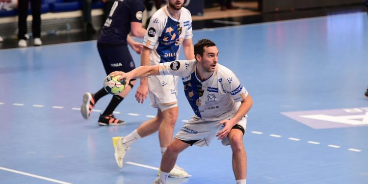 Handball : USDK met en place un protocole sanitaire