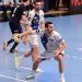 Handball : USDK met en place un protocole sanitaire