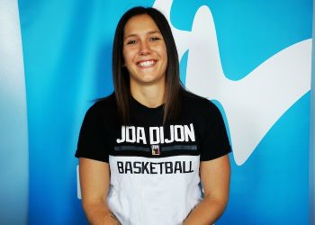 Les handi-sportifs de Côte d’Or s’expriment face caméra