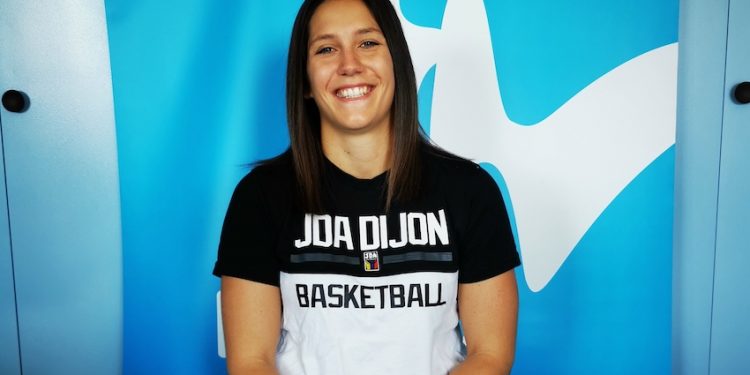 Les handi-sportifs de Côte d’Or s’expriment face caméra