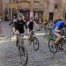 Lyon Free Bike, un événement qui rassemble