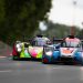 Le Mans remet le contact