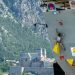 Le programme du Mondial de l’escalade à Briançon