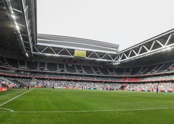 Une rentrée sportive aux multiples enjeux