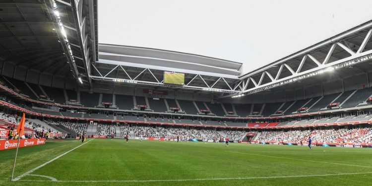 Une rentrée sportive aux multiples enjeux