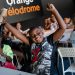 Des vacances apprenantes au cœur de l’Orange-Vélodrome