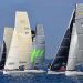 Voile : les participants de l’Open Mach Trophy