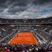 Roland-Garros fidèle au poste