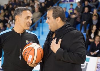 Kamel Chibli : « Le sport au service du tourisme, du patrimoine et de l’agriculture »