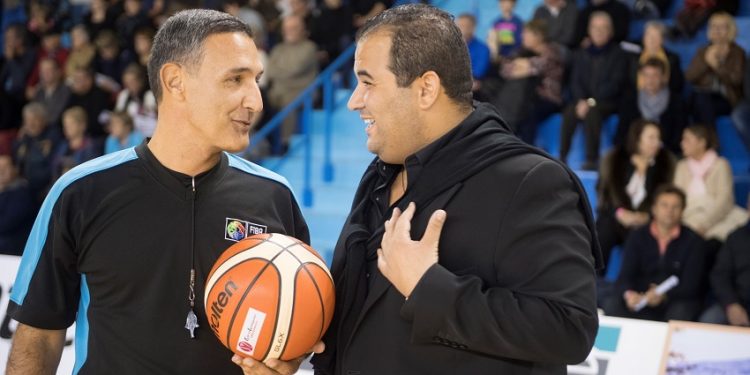 Kamel Chibli : « Le sport au service du tourisme, du patrimoine et de l’agriculture »