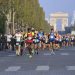 Pas de marathon et semi-marathon de Paris en 2020