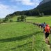 La 10ème édition de l’Ultra Trail du Vercors le 12 septembre
