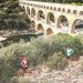 Veni Vici : une course pour venir et voir du patrimoine