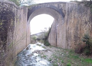 L’Hérault agrandit son réseau de voies vertes