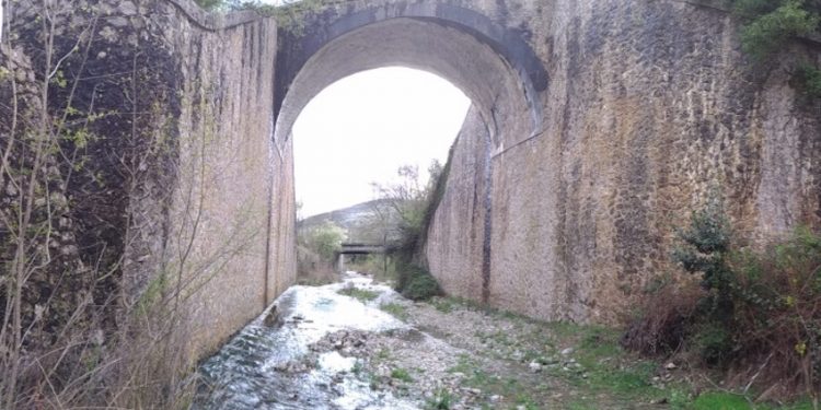 L’Hérault agrandit son réseau de voies vertes