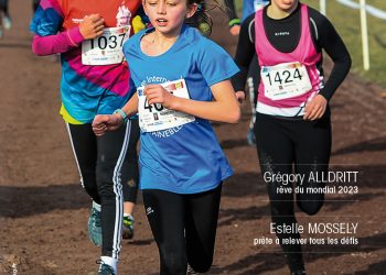 L’édito du mois : Mobilisation générale