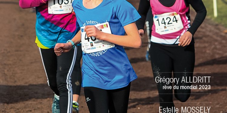 L’édito du mois : Mobilisation générale