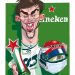 Le dessin du mois : Pierre Gasly