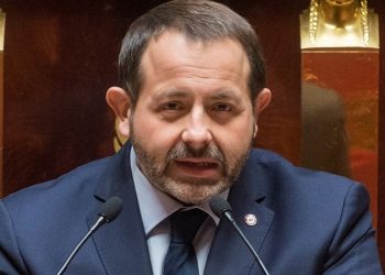 Un plan d’urgence pour le sport français demandé par deux députés