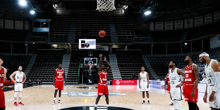 Droits TV : Basket, handball et volley veulent être vus