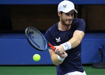 Tennis : toutes les wild-card de Roland Garros 2020