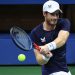 Tennis : toutes les wild-card de Roland Garros 2020