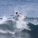 Surf : Anglet accueille le WSL Countdow