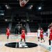 Le basket revient en clair sur la chaine l’Équipe