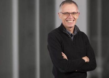 Carlos Tavares donnera le départ des 24 Heures du Mans