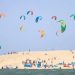 La 3e édition du B2B Kite Summit aura lieu à Leucate