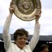 Tennis : la Fed Cup devient la Billie Jean King Cup by BNP Paribas