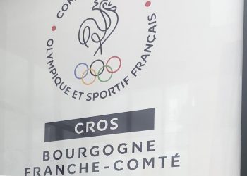 Bourgogne-Franche-Comté : travailler ensemble pour la relance