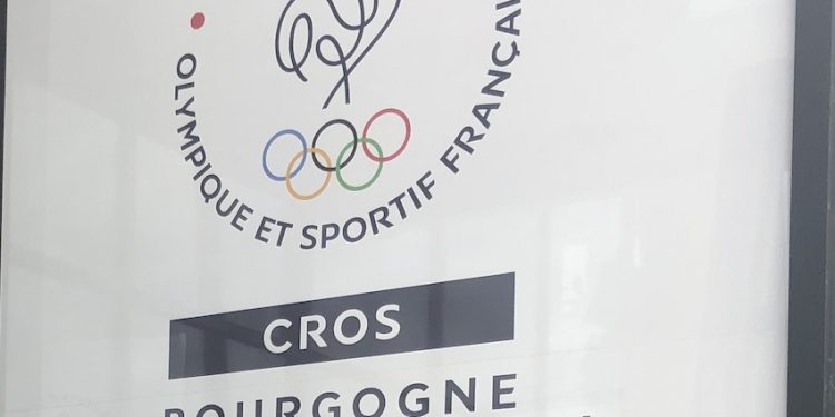 Bourgogne-Franche-Comté : travailler ensemble pour la relance