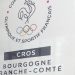 Bourgogne-Franche-Comté : travailler ensemble pour la relance