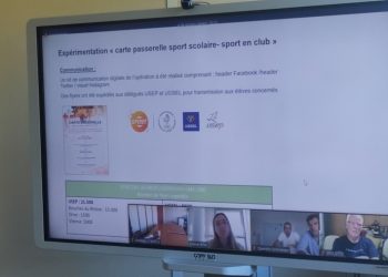 La « carte passerelle » se met en place en Occitanie