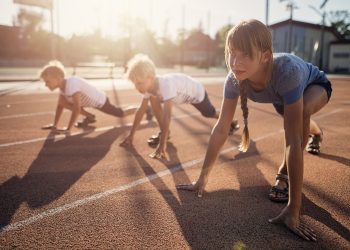 La CASDEN joue le(s) Jeu(x)