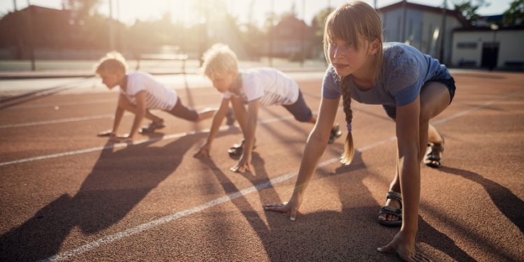 La CASDEN joue le(s) Jeu(x)