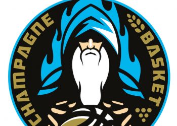 Un nouveau club de basket se forme dans le Marne