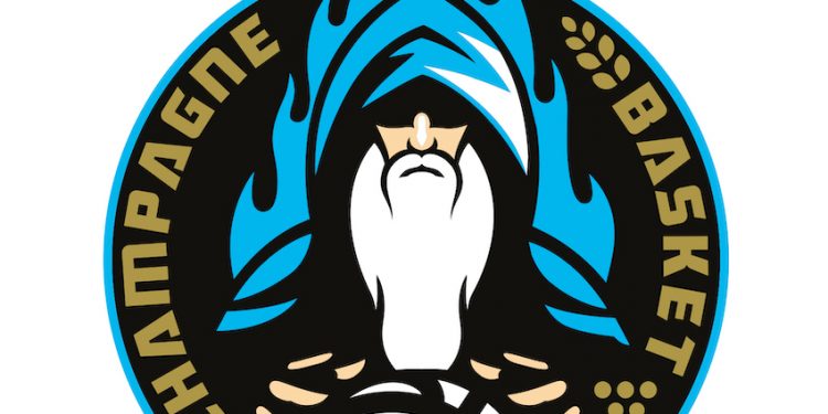 Un nouveau club de basket se forme dans le Marne