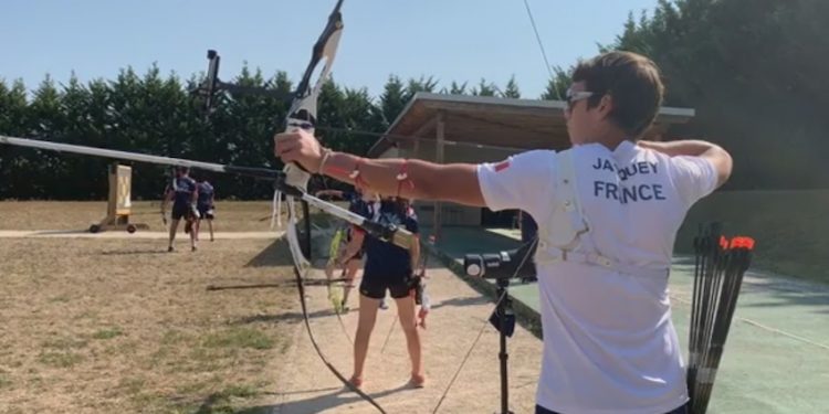 Un mois Sentez-Vous Sport digital en Bourgogne-Franche-Comté