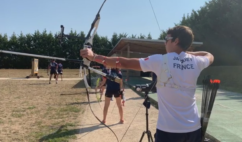 Un mois Sentez-Vous Sport digital en Bourgogne-Franche-Comté