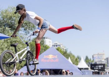 Bon bilan pour l’E-Fise Montpellier By Honor