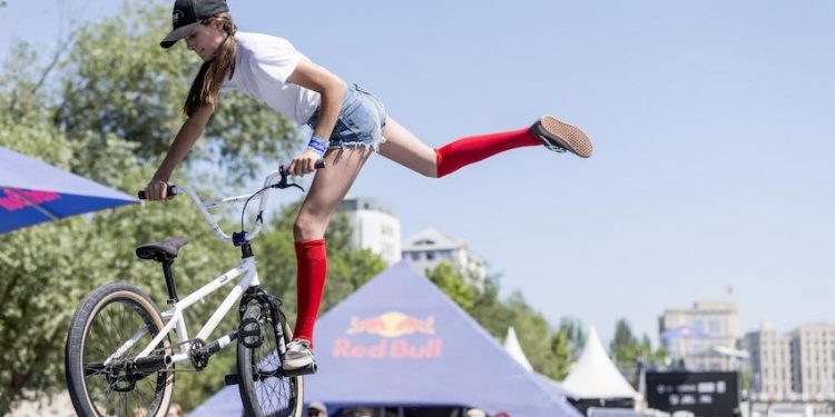 Bon bilan pour l’E-Fise Montpellier By Honor