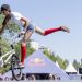 Bon bilan pour l’E-Fise Montpellier By Honor