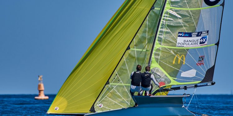 Le savoir-faire de l’ENVSN reconnu