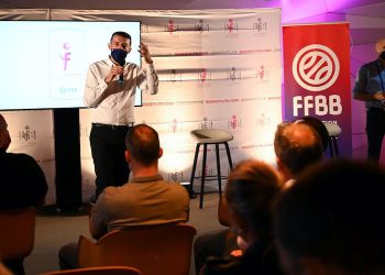 Basket féminin : Pas de sanctions pour l’ASVEL et Bourges