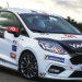 Le Rallye Jeunes FFSA s’essaye au virtuel