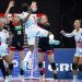 Handball : la liste des Bleues pour la Golden League 2020-2021